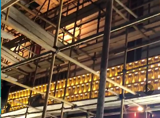 哪里有萬佛墻批發價格 哪里有萬佛墻批發價格